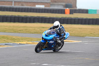 7th-March-2020;Anglesey-Race-Circuit;No-Limits-Track-Day;anglesey-no-limits-trackday;anglesey-photographs;anglesey-trackday-photographs;enduro-digital-images;event-digital-images;eventdigitalimages;no-limits-trackdays;peter-wileman-photography;racing-digital-images;trac-mon;trackday-digital-images;trackday-photos;ty-croes